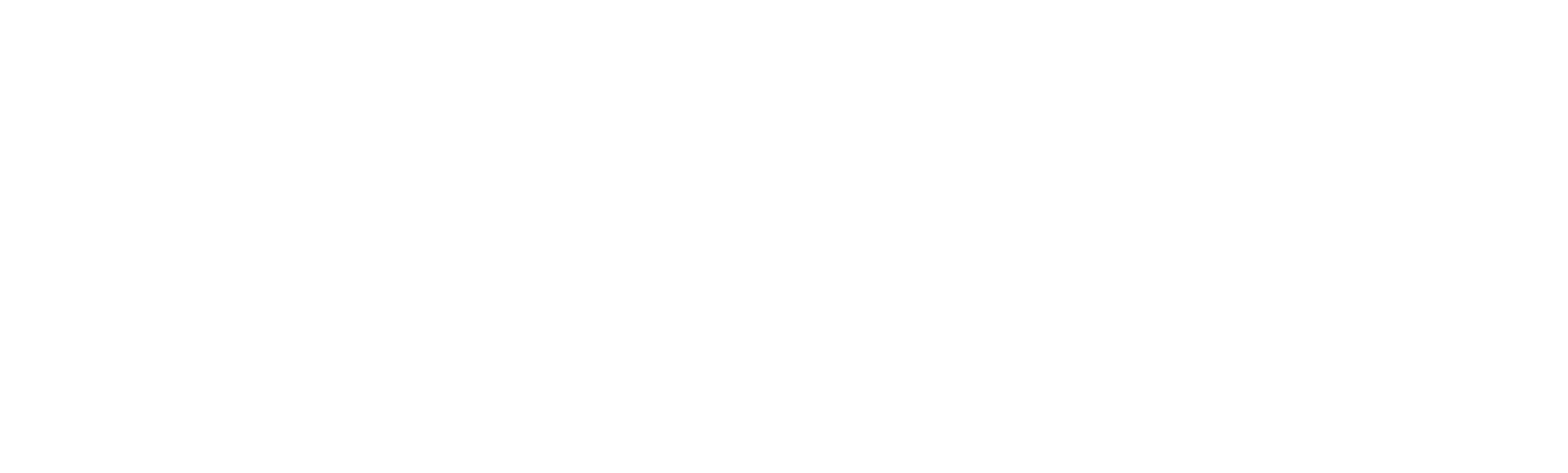Gludon Logo